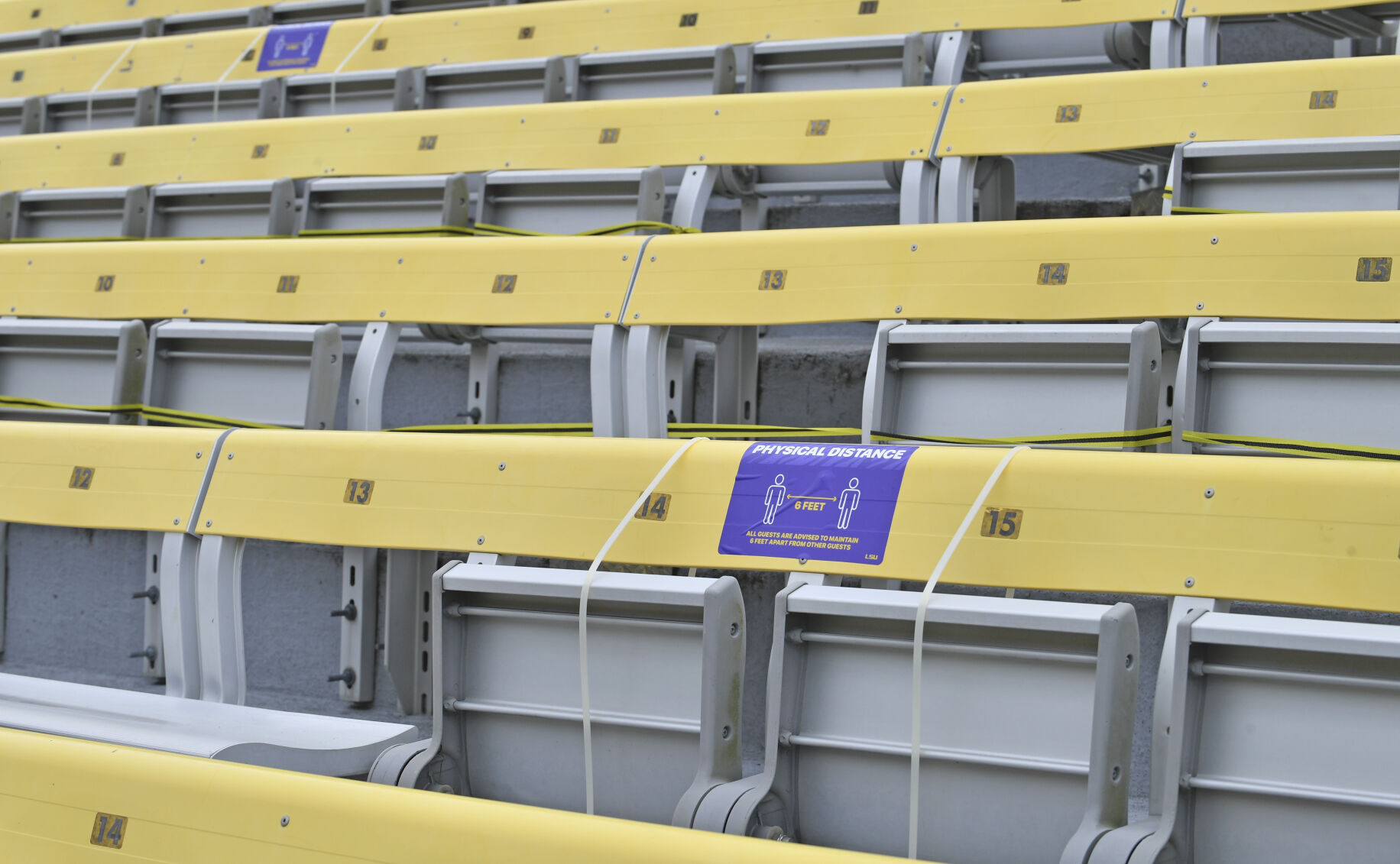 BR.readylsustadium.092520 HS 181.JPG